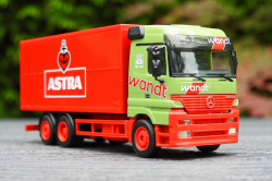 20250628-Wandt-00893