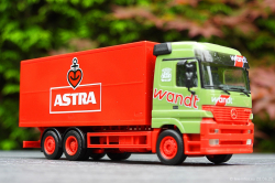 20250628-Wandt-00894