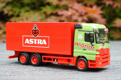 20250628-Wandt-00895