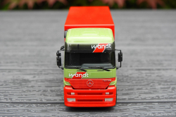 20250628-Wandt-00896