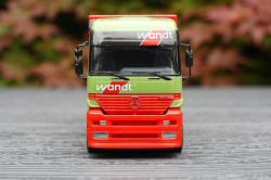 20250628-Wandt-00897