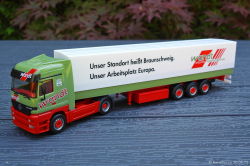20250630-Wandt-00652
