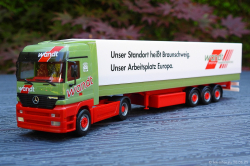 20250630-Wandt-00653