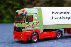 20250630-Wandt-00655