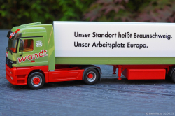 20250630-Wandt-00656