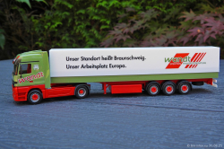 20250630-Wandt-00657