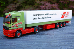 20250630-Wandt-00659