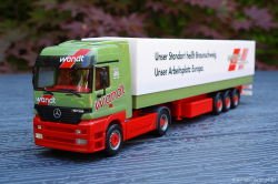 20250630-Wandt-00660