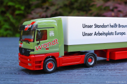 20250630-Wandt-00661