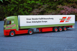 20250630-Wandt-00662