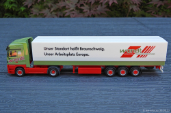 20250630-Wandt-00663