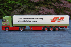 20250630-Wandt-00664