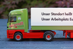 20250630-Wandt-00665