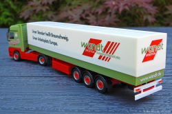 20250630-Wandt-00666