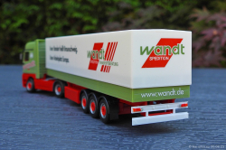 20250630-Wandt-00667