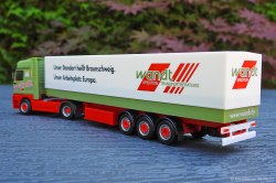 20250630-Wandt-00668