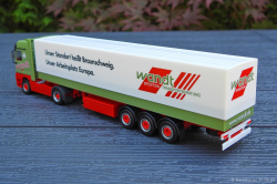 20250630-Wandt-00670