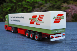 20250630-Wandt-00671