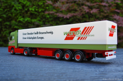 20250630-Wandt-00672