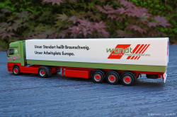 20250630-Wandt-00673