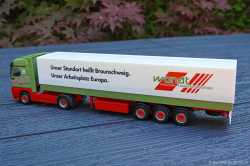 20250630-Wandt-00674
