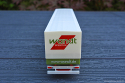 20250630-Wandt-00675