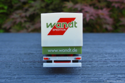 20250630-Wandt-00676