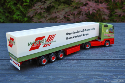 20250630-Wandt-00677