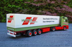 20250630-Wandt-00678