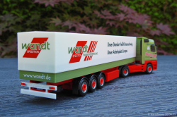 20250630-Wandt-00679