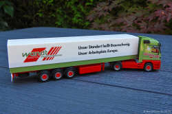 20250630-Wandt-00681