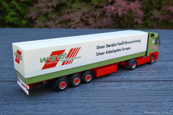 20250630-Wandt-00682