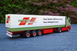 20250630-Wandt-00683