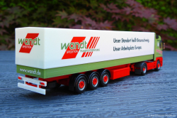 20250630-Wandt-00684