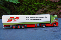20250630-Wandt-00685