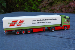 20250630-Wandt-00686