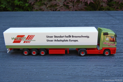 20250630-Wandt-00687
