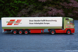 20250630-Wandt-00688