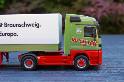 20250630-Wandt-00689
