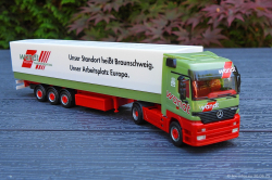 20250630-Wandt-00690
