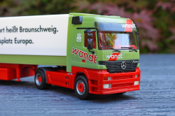 20250630-Wandt-00692