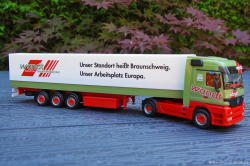 20250630-Wandt-00693