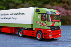20250630-Wandt-00696