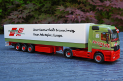 20250630-Wandt-00697