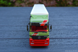 20250630-Wandt-00698