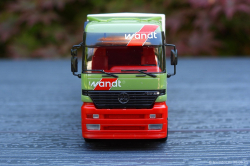 20250630-Wandt-00699