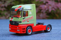 20250630-Wandt-00701