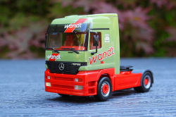 20250630-Wandt-00702