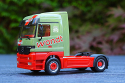 20250630-Wandt-00703