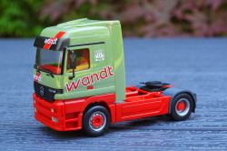 20250630-Wandt-00704